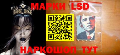 jwh Тверь