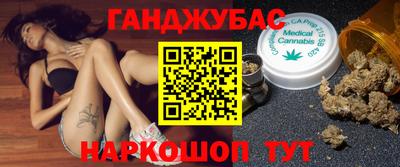 jwh Тверь