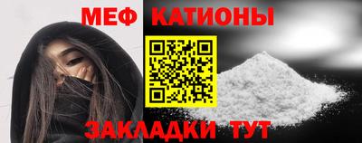 jwh Тверь